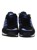 Adidas 'ZX 750' Sneaker - Sort/ Blå thumbnail-3