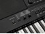 Yamaha - PSR-E453 - Transportabel Keyboard thumbnail-3
