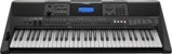 Yamaha - PSR-E453 - Transportabel Keyboard thumbnail-4