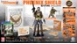 ​The Division 2 Phoenix Shield Box (No Game Included) thumbnail-1