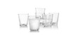 Eva Solo - Drinking Glass 25 cl. 12 pcs. (567422) thumbnail-2