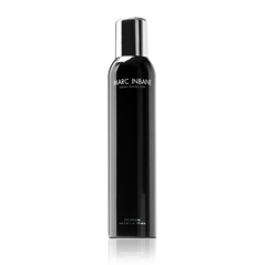 Marc Inbane - Tanning Spray 175 ml