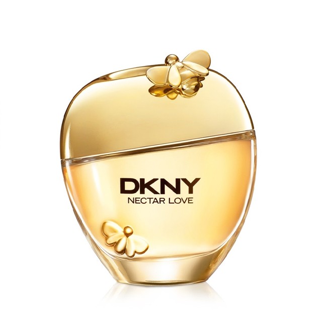 DKNY - Nectar Love EDP 50 ml