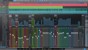 Presonus - Studio One 4 Professional - Opgradering Fra Alle Tidligere Producer/Professional Versioner - Musik Produktion Software (BOX) thumbnail-4