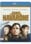 Guns of Navarone - A must see War movie