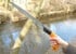 Fiskars - Fixed Blade Saw SW84 thumbnail-2