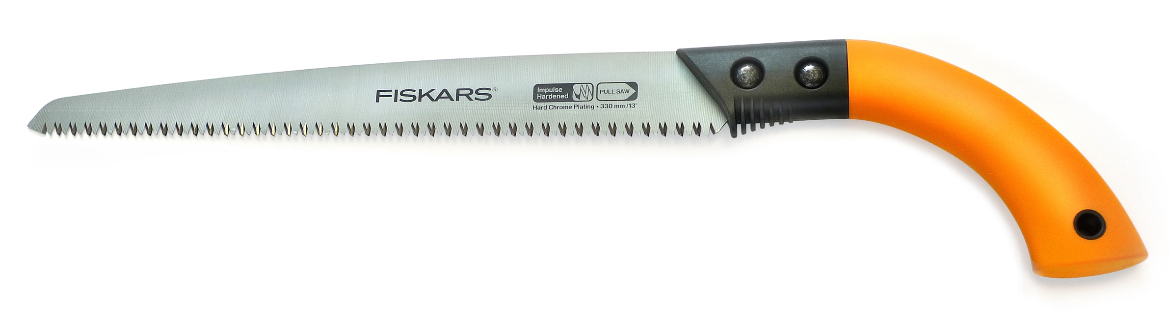 Fiskars - Fixed Blade Saw SW84