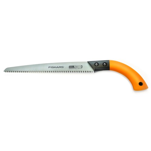 Fiskars - Fixed Blade Saw SW84