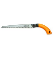 Fiskars - Grensav SW84