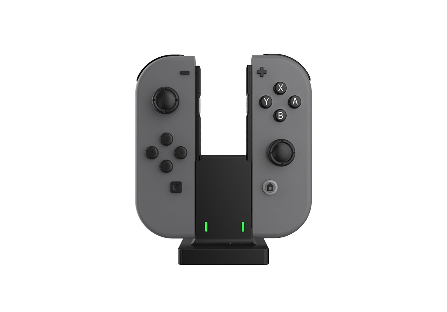 nintendo switch joy con charger