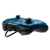PDP Face-off Deluxe Switch Controller + Audio (Camo Blue) thumbnail-2