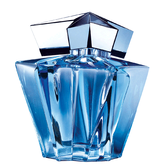 Thierry Mugler- Angel Magic Star R EDP - 35 ml