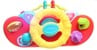 Playgro - Jerry's Class - Music Drive & Go thumbnail-1