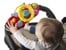 Playgro - Jerry's Class - Music Drive & Go thumbnail-2