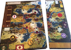 Scythe - Board Game Extension (STM607) thumbnail-1