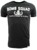 Shine Core NYPD T-shirt Black thumbnail-1