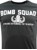Shine Core NYPD T-shirt Black thumbnail-3