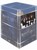 Boston Legal: Complete Box - Season 1-5 (27 disc) - DVD thumbnail-1