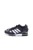 Adidas 'ZX 750' Sneaker - Navy / Hvid thumbnail-1
