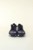 Adidas 'ZX 750' Sneaker - Navy / Hvid thumbnail-2