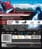 Amazing Spider-Man 2, The (3D Blu-Ray) thumbnail-2