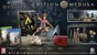 Assassin’s Creed: Odyssey Medusa Collector’s Edition thumbnail-1