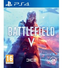 Battlefield V (5) (Nordic)