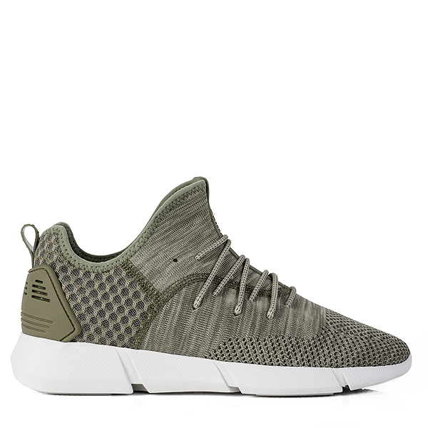 flyknit shoes amazon