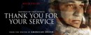 Thank You for Your Service - Lejefilm (Code via email) thumbnail-2