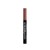 NYX Professional Makeup - Lip Lingerie Push Up Long Lasting Lipstick - Bedtime Flirt thumbnail-1
