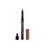 NYX Professional Makeup - Lip Lingerie Push Up Long Lasting Lipstick - Bedtime Flirt thumbnail-3