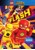 LEGO DC Comics Super Heroes: The Flash - DVD thumbnail-1