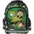 Ben 10 Hero Time - Backpack - 38 cm - Green thumbnail-1