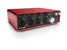 Focusrite - Scarlett 18i8 MKII - USB Audio Lydkort thumbnail-3