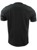 Carhartt 'WIP Script' T-shirt - Black / White thumbnail-2