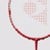 Yonex Duora 7 Red Badmintonketcher (3U4G) thumbnail-2