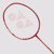 Yonex Duora 7 Red Badmintonketcher (3U4G) thumbnail-4