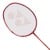 Yonex Duora 7 Red Badmintonketcher (3U4G) thumbnail-1