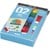 A-Color - Mat Colors and  Kids Paint Brushes thumbnail-4