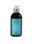 MOROCCANOIL - Hydrating Styling Creme 300 ml
