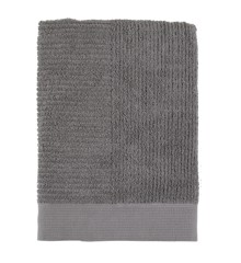 Zone Denmark - Classic Towel 70 x 140 cm - Classic Grey (330308)