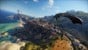 Just Cause 3 - Gold Edition thumbnail-6