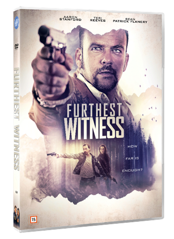 Furthest Witness