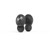 Sudio TOLV True Wireless In-Ear - Headphone With Micophone thumbnail-1