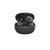 Sudio TOLV True Wireless In-Ear - Headphone With Micophone thumbnail-2