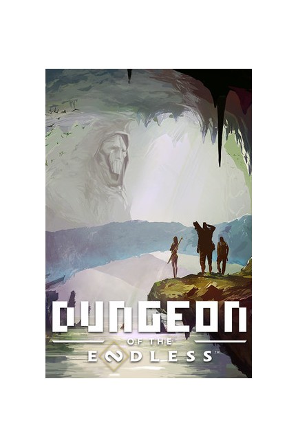 Dungeon of the Endless™