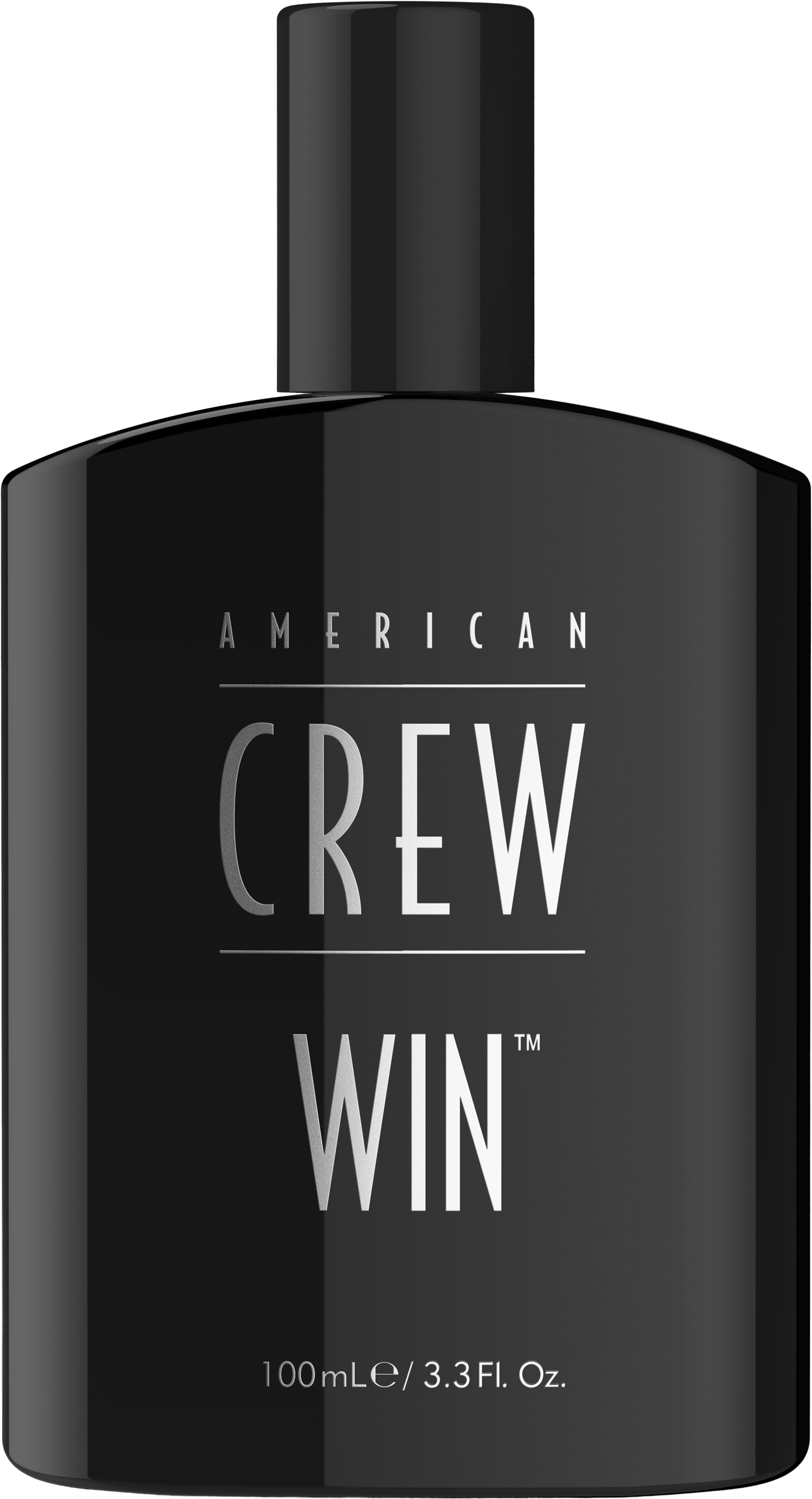 American Crew - Hair&Body Win Fragrance 100 ml