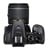 Nikon D3500 + AF-P DX 18–55 VR Kit - Black thumbnail-4