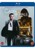 James Bond - Casino Royale (Blu-Ray) thumbnail-1