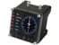 Logitech - G Saitek Pro Flight Instrument Panel thumbnail-6
